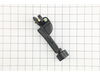 19515113-1-S-Bosch Tool-2610A14830-CLAMP BRACKET ASSEMBLY