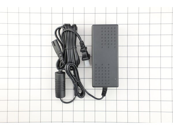 19515203-1-M-Bosch Tool-2610A16715-POWER SUPPLY UNITS NA