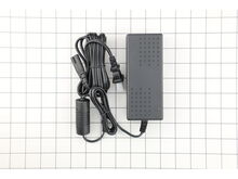 POWER SUPPLY UNITS NA – Part Number: 2610A16715
