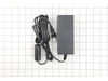 POWER SUPPLY UNITS NA – Part Number: 2610A16715