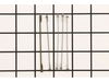 FINE BLADE, 5 PACK – Part Number: 2615008029