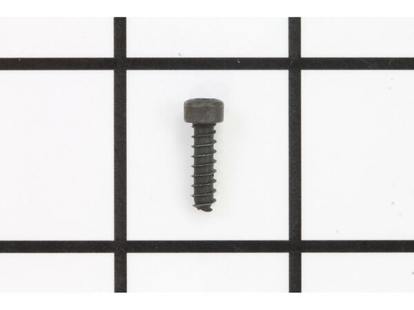 19515226-1-M-Bosch Tool-2615294035-SCREW