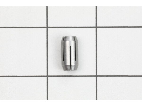 19515256-1-M-Bosch Tool-2615295091-COLLET CHUCK 1/4