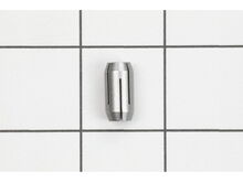 COLLET CHUCK 1/4 – Part Number: 2615295091