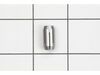 COLLET CHUCK 1/4 – Part Number: 2615295091