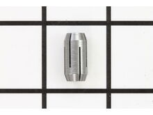 COLLET CHUCK – Part Number: 2615295093