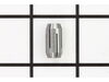 COLLET CHUCK – Part Number: 2615295093