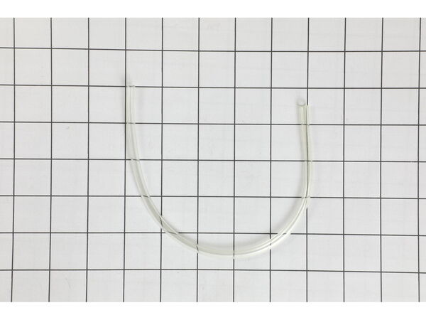 19515263-1-M-Bosch Tool-2615296162-PVC TUBE