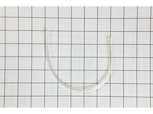 PVC TUBE – Part Number: 2615296162