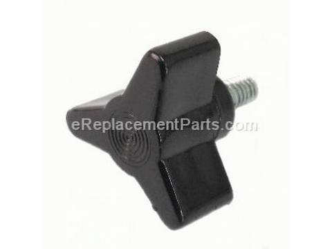 19515267-1-M-Bosch Tool-2615296172-KNOB