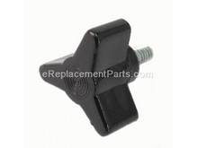 KNOB – Part Number: 2615296172