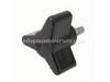 KNOB – Part Number: 2615296172