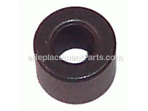 19515268-1-M-Bosch Tool-2615296175-BOLT COLLAR