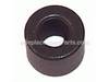 BOLT COLLAR – Part Number: 2615296175