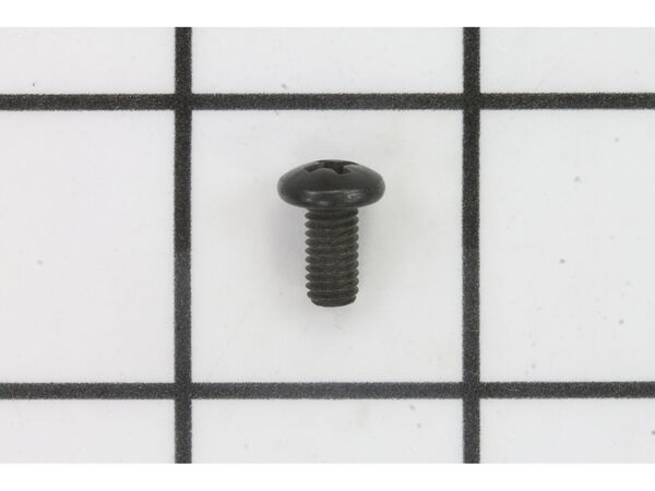 19515270-1-M-Bosch Tool-2615296196-PAN HEAD SCREW