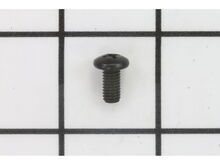 PAN HEAD SCREW – Part Number: 2615296196