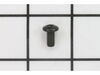 PAN HEAD SCREW – Part Number: 2615296196