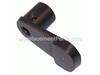 ECCENTRIC – Part Number: 2615296210