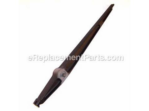 19515274-1-M-Bosch Tool-2615296213-ROCKER ARM