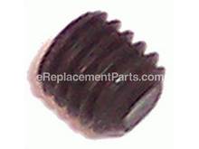SCREW – Part Number: 2615296243