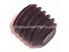SCREW – Part Number: 2615296243