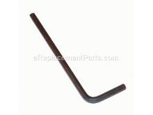 ALLEN WRENCH 2.5MM – Part Number: 2615296245