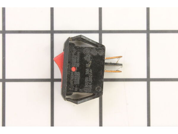 19515283-1-M-Bosch Tool-2615296354-SWITCH