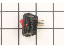 SWITCH – Part Number: 2615296354