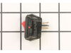 SWITCH – Part Number: 2615296354