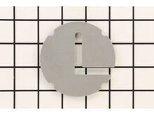 INSERT – Part Number: 2615296746