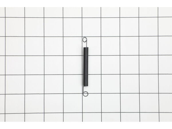 19515301-1-M-Bosch Tool-2615296749-SPRING