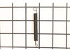 19515301-2-S-Bosch Tool-2615296749-SPRING
