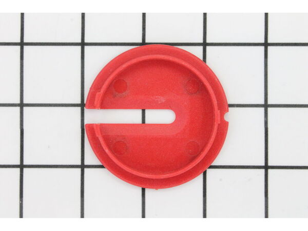 19515306-1-M-Bosch Tool-2615297299-TABLE INSERT