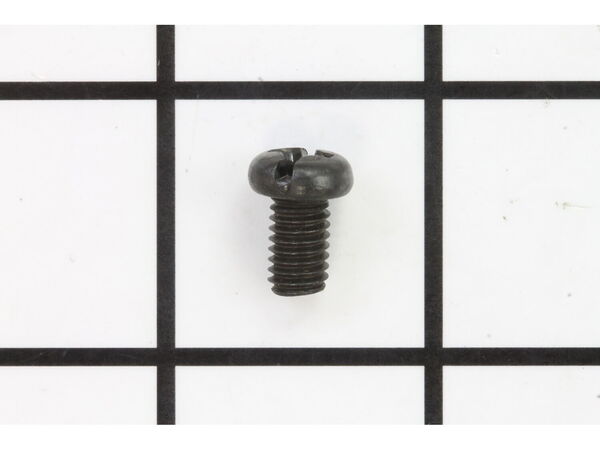 19515307-1-M-Bosch Tool-2615297323-SCREW