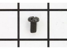 SCREW – Part Number: 2615297323