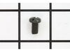 SCREW – Part Number: 2615297323