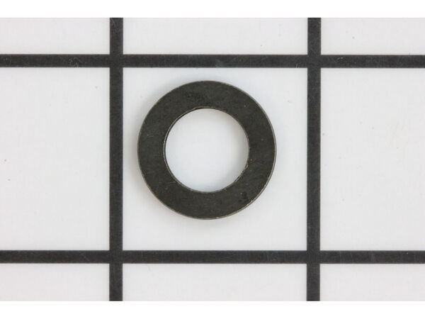 19515308-1-M-Bosch Tool-2615297329-WASHER
