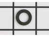 WASHER – Part Number: 2615297329