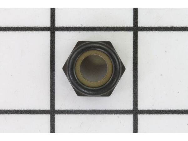 19515309-1-M-Bosch Tool-2615297331-NUT