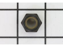 NUT – Part Number: 2615297331