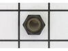 NUT – Part Number: 2615297331