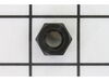 19515309-2-S-Bosch Tool-2615297331-NUT