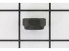 19515309-3-S-Bosch Tool-2615297331-NUT