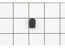 GROMMET-SO – Part Number: 2615297527