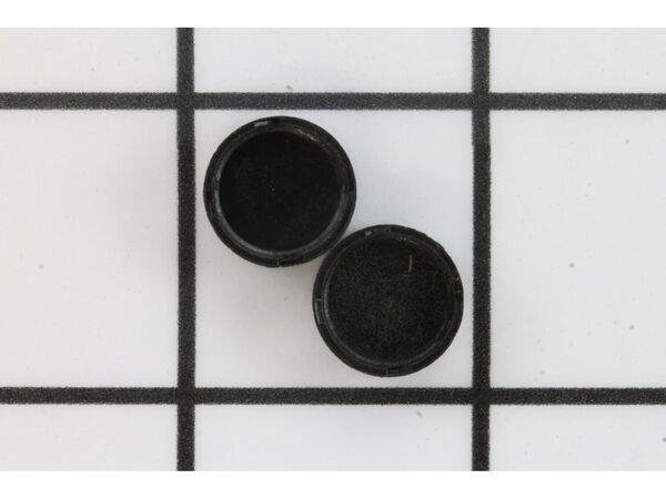 19515339-1-M-Bosch Tool-2615302217-BRUSH CAP SET
