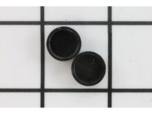 BRUSH CAP SET – Part Number: 2615302217
