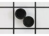 BRUSH CAP SET – Part Number: 2615302217