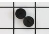 19515339-2-S-Bosch Tool-2615302217-BRUSH CAP SET