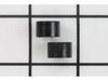19515339-3-S-Bosch Tool-2615302217-BRUSH CAP SET
