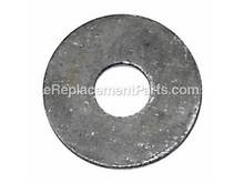 SEAL – Part Number: 2615303020